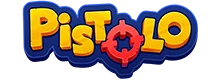 Pistolo Casino Deutschland